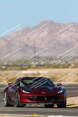 media/Mar-15-2025-Speed Ventures (Sat) [[c9b64f47cf]]/5-Yellow Group/Session 1 (Turn 11)/